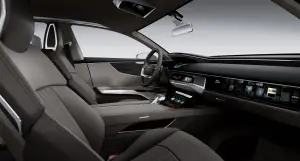 Audi Prologue Allroad Concept - 13
