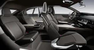 Audi Prologue Allroad Concept - 6