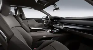 Audi Prologue Avant Concept - Foto ufficiali - 6