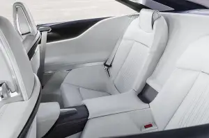 Audi Prologue - CES 2015 - 11