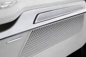 Audi Prologue - CES 2015 - 22