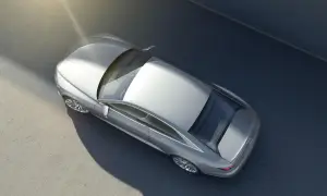 Audi Prologue concept - 5