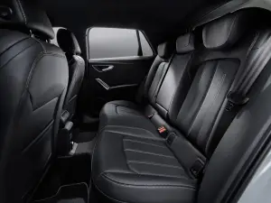 Audi Q2 2021 - Foto ufficiali - 12