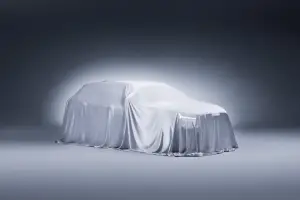 Audi Q2 - anteprima - 2