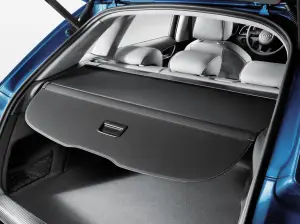 Audi Q3 2015 - 1
