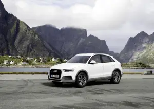 Audi Q3 2015 - 32