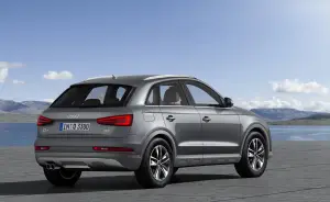 Audi Q3 2015 - 43