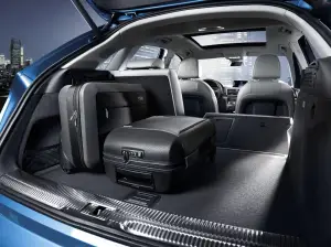 Audi Q3 2015 - 44