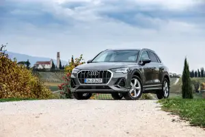 Audi Q3 2018 - 1