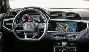 Audi Q3 2018 - 5