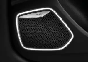 Audi Q3 foto ufficiali - 16