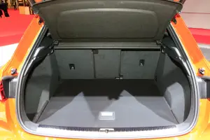 Audi Q3 - Salone di Parigi 2018 - 8