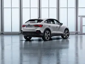 Audi Q3 Sportback - 18