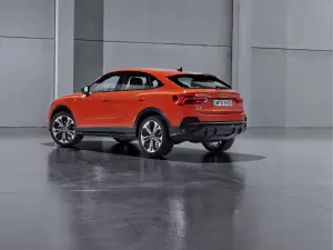 Audi Q3 Sportback - 22