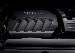 Audi Q3 Sportback - 27