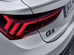 Audi Q3 Sportback - 30