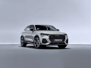 Audi Q3 Sportback - 41