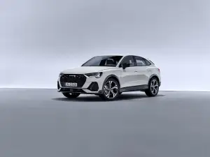 Audi Q3 Sportback - 42