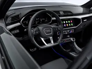 Audi Q3 Sportback - 47
