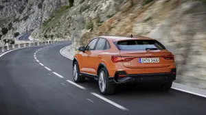 Audi Q3 Sportback - 59