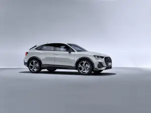 Audi Q3 Sportback - 9