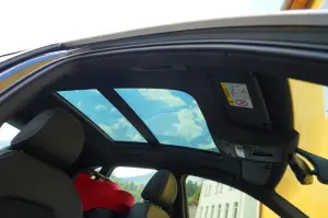 Audi Q3 TDI 150CV Sport - Prova su strada 2015 - 75