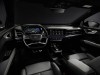 Audi Q4 e-tron  2021 - Foto ufficiali