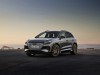Audi Q4 e-tron  2021 - Foto ufficiali