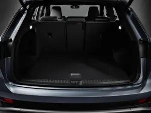 Audi Q4 e-tron  2021 - Foto ufficiali - 9