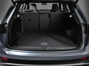 Audi Q4 e-tron 2022 - Cosa va e cosa non va - 5