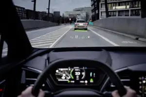 Audi Q4 e-tron 2022 - Cosa va e cosa non va