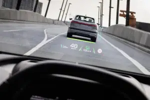 Audi Q4 e-tron concept
