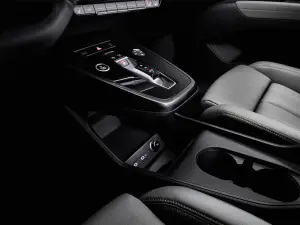 Audi Q4 e-tron concept