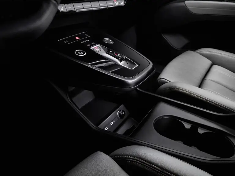 Audi Q4 e-tron concept - 3