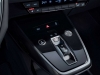 Audi Q5 e-tron - Foto ufficiali