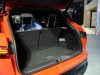 Audi Q5 e-tron - Foto ufficiali