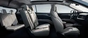 Audi Q5 e-tron - Foto ufficiali - 9