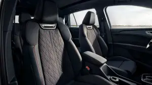 Audi Q5 e-tron - Foto ufficiali - 12