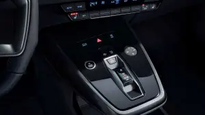 Audi Q5 e-tron - Foto ufficiali - 13