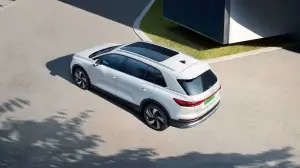 Audi Q5 e-tron - Foto ufficiali - 6