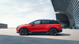 Audi Q5 e-tron - Foto ufficiali - 32