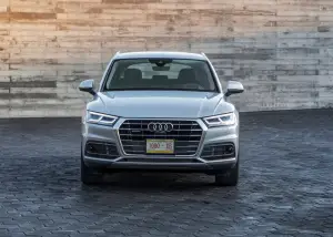 Audi Q5 MY 2017 - foto - 129