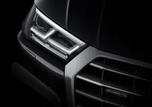 Audi Q5 MY 2017 - foto - 150