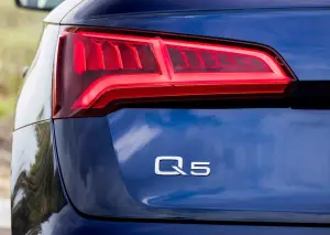 Audi Q5 MY 2017 - foto - 151