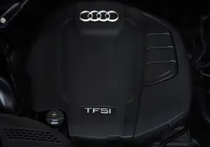 Audi Q5 MY 2017 - foto - 157