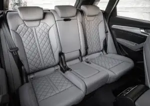 Audi Q5 MY 2017 - foto - 54
