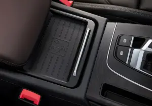 Audi Q5 MY 2017 - foto - 56
