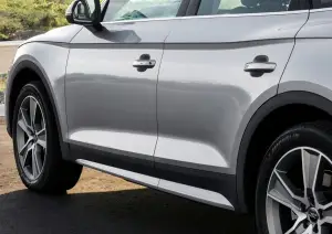 Audi Q5 MY 2017 - foto - 65