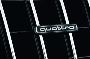 Audi Q5 restyling 2013 foto ufficiali