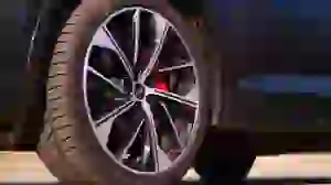 Audi Q5 Sportback PHEV 2022 - Come Va  - 5